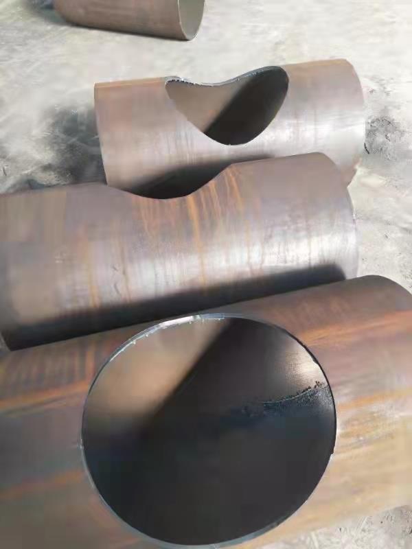 激光切管機保養(yǎng)的時分需求留意些什么？