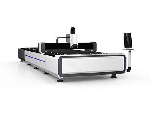 激光切割機重要部分都是有什么組成的呢？