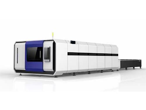 自動對焦時(shí)不銹鋼激光切割機(jī)是如何實(shí)現(xiàn)的呢?