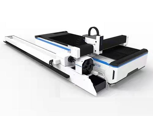 怎么妥善的激光切管機(jī)的速度與精度？