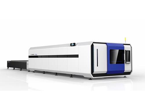 您對(duì)金屬激光切割機(jī)的質(zhì)量評(píng)估了解多少？